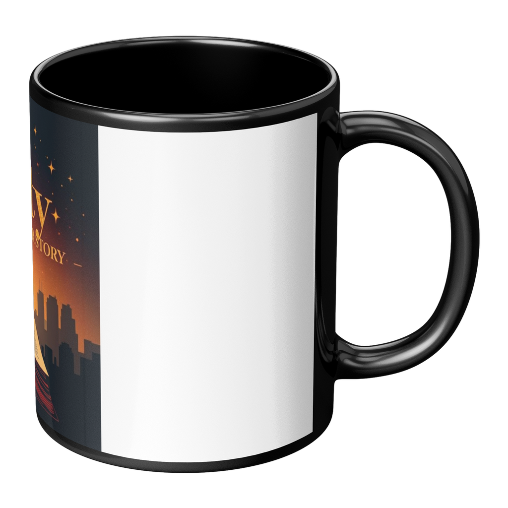 Be_The_Author_RH_Main_Mockup.png