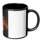Be_The_Author_RH_Main_Mockup.png