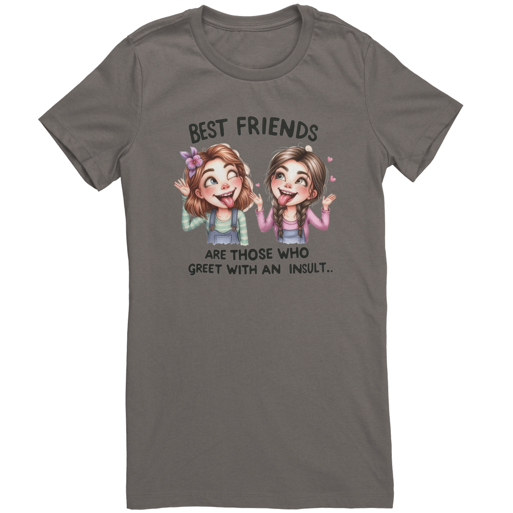 Best_friends_Asphalt_Mockup.png