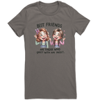 Best_friends_Asphalt_Mockup.png