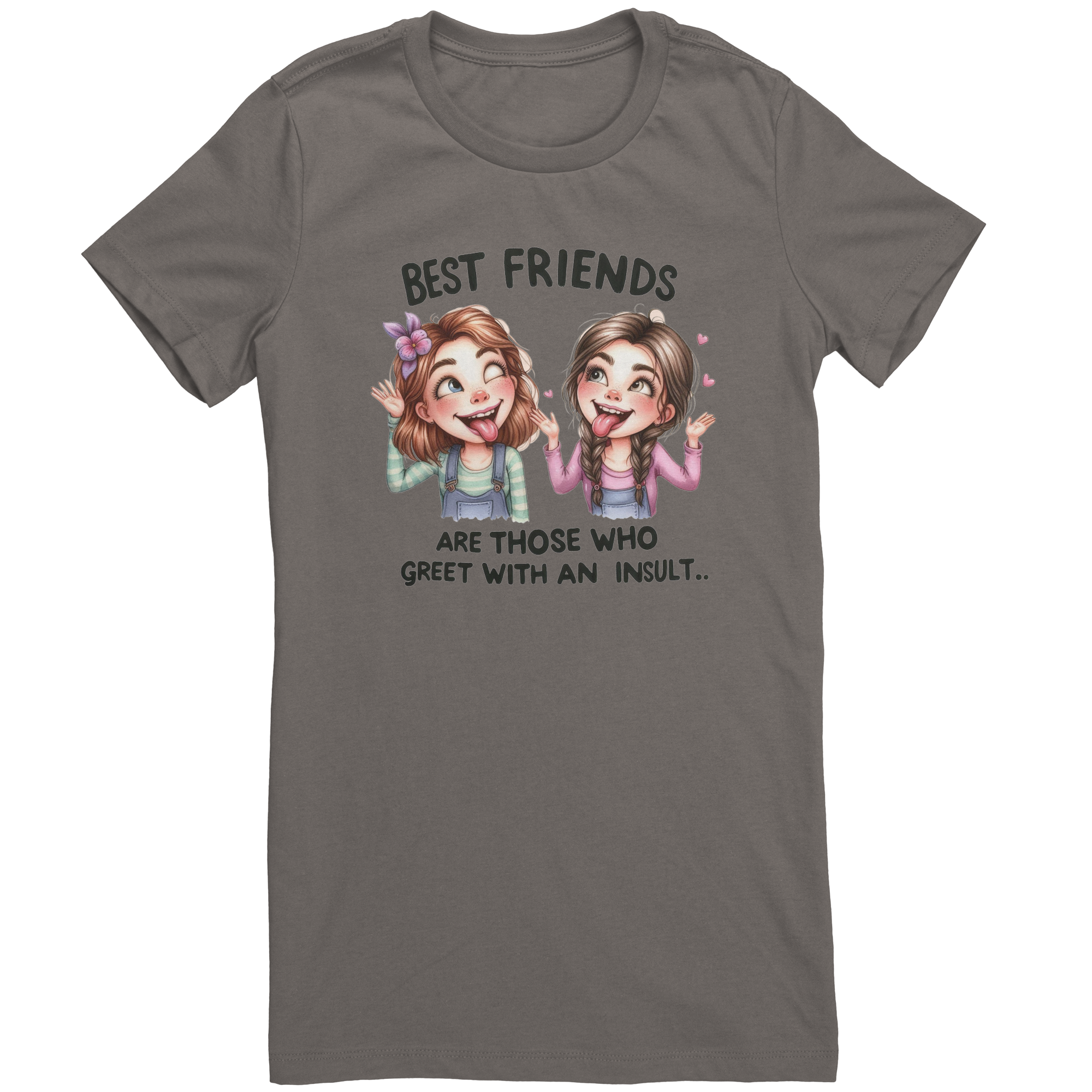 Best_friends_Asphalt_Mockup.png
