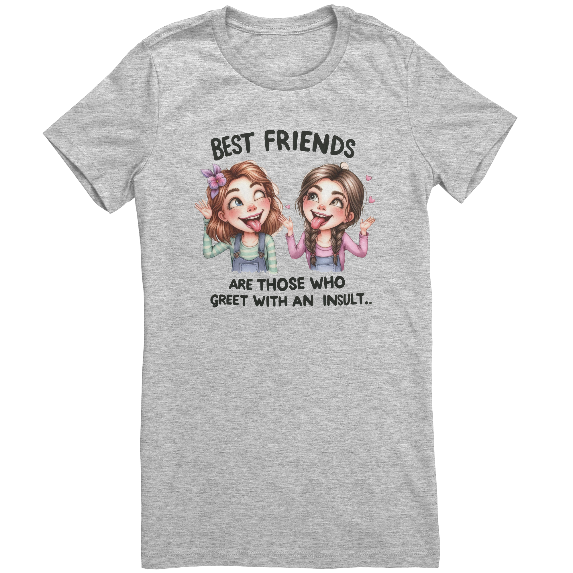 Best_friends_Athletic_Heather_Mockup.png
