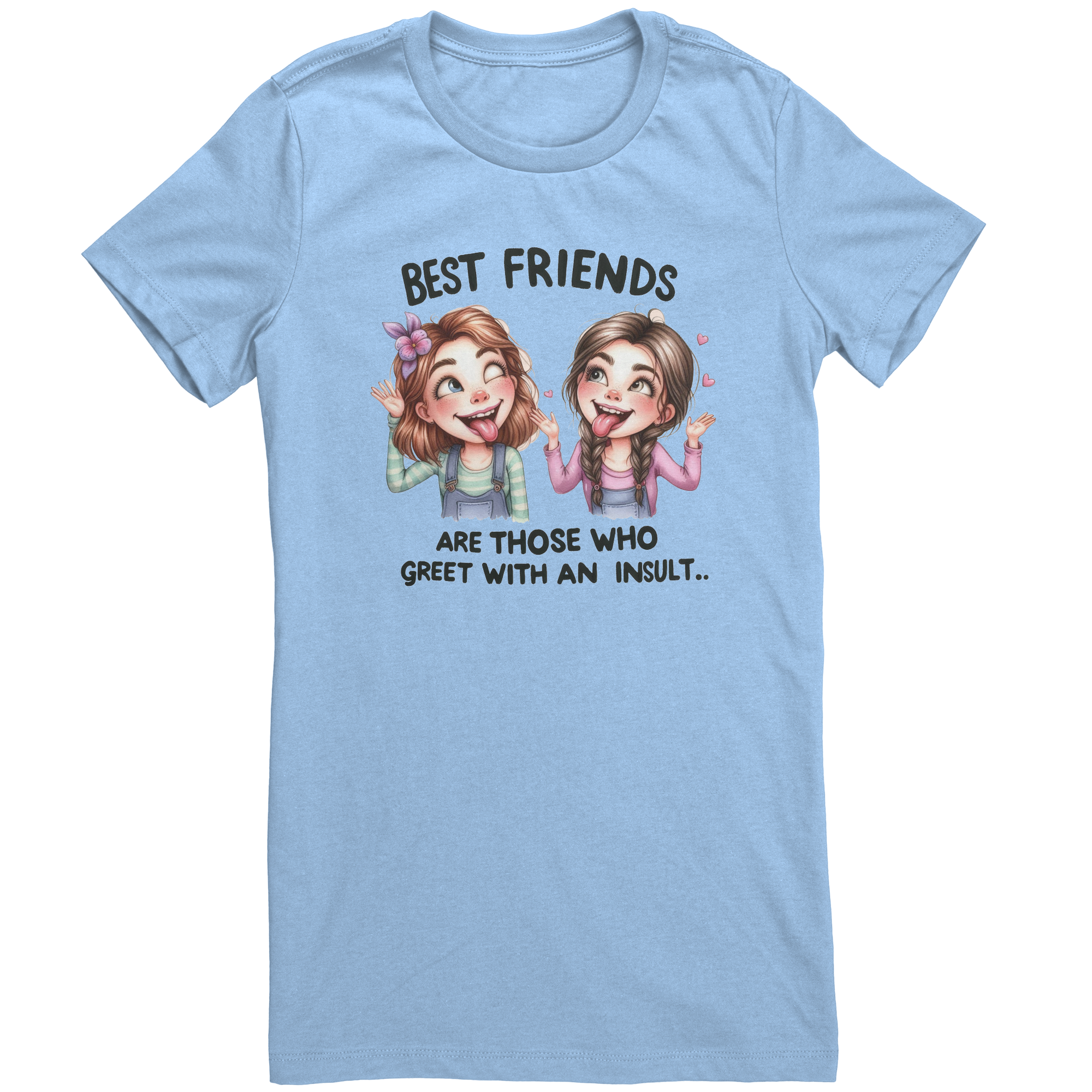 Best_friends_Baby_Blue_Mockup.png