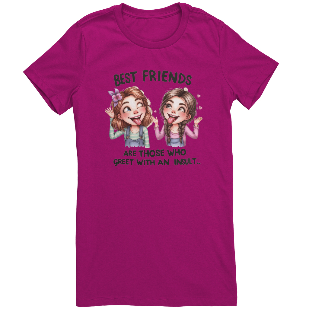 Best_friends_Berry_Mockup.png