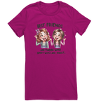 Best_friends_Berry_Mockup.png