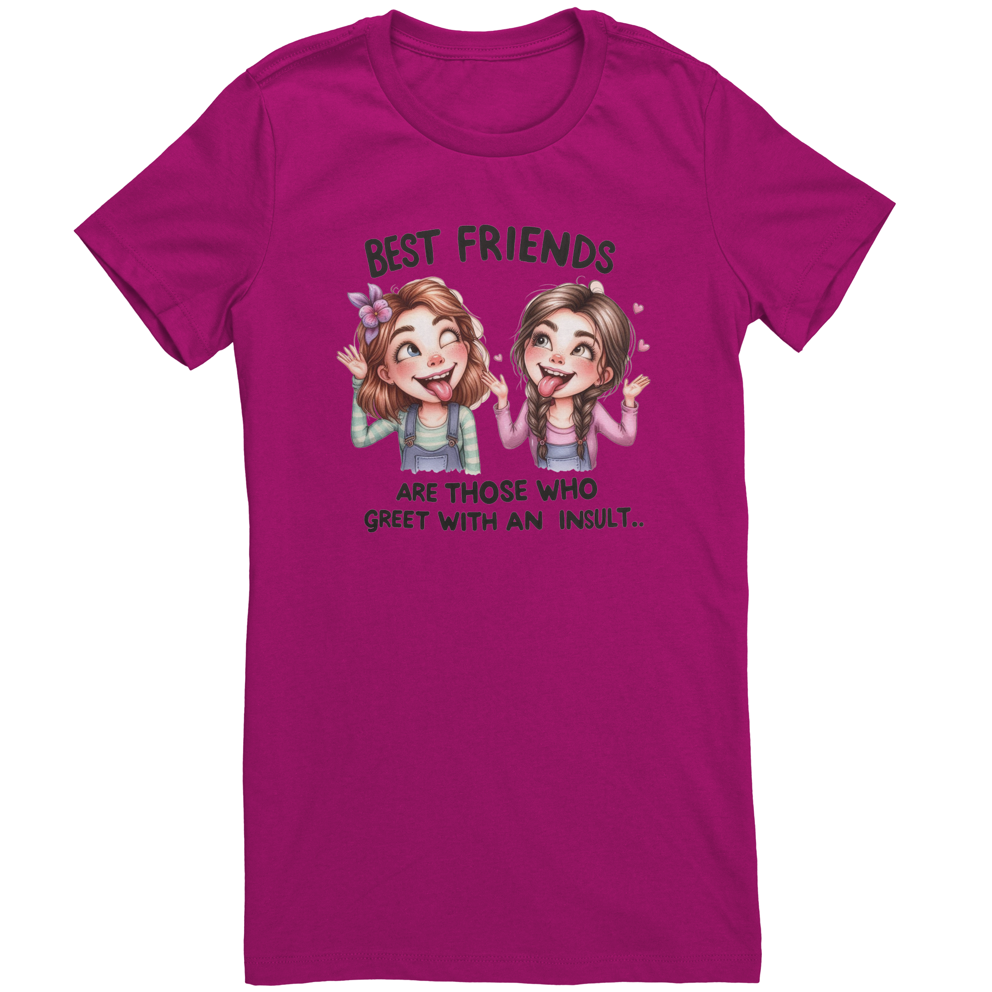 Best_friends_Berry_Mockup.png