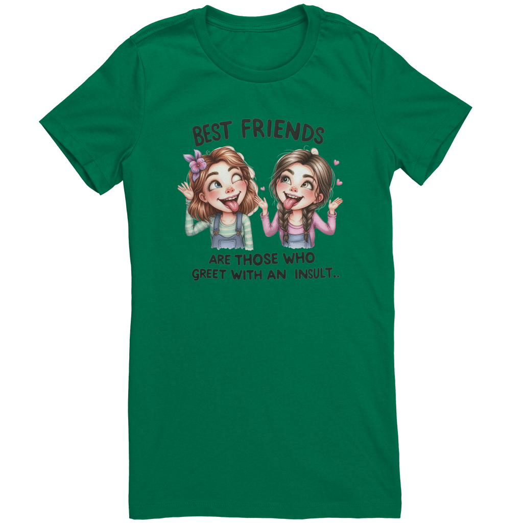 Best_friends_Kelly_Mockup.png