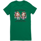 Best_friends_Kelly_Mockup.png