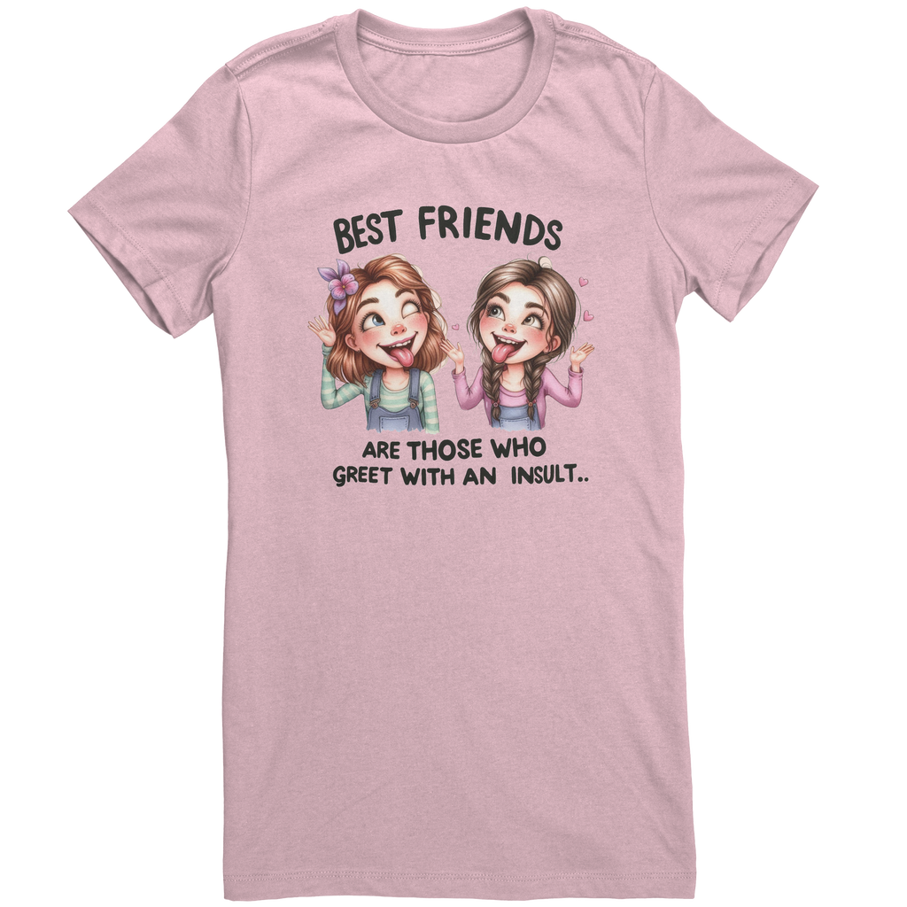 Best_friends_Pink_Mockup.png