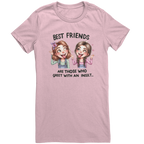 Best_friends_Pink_Mockup.png