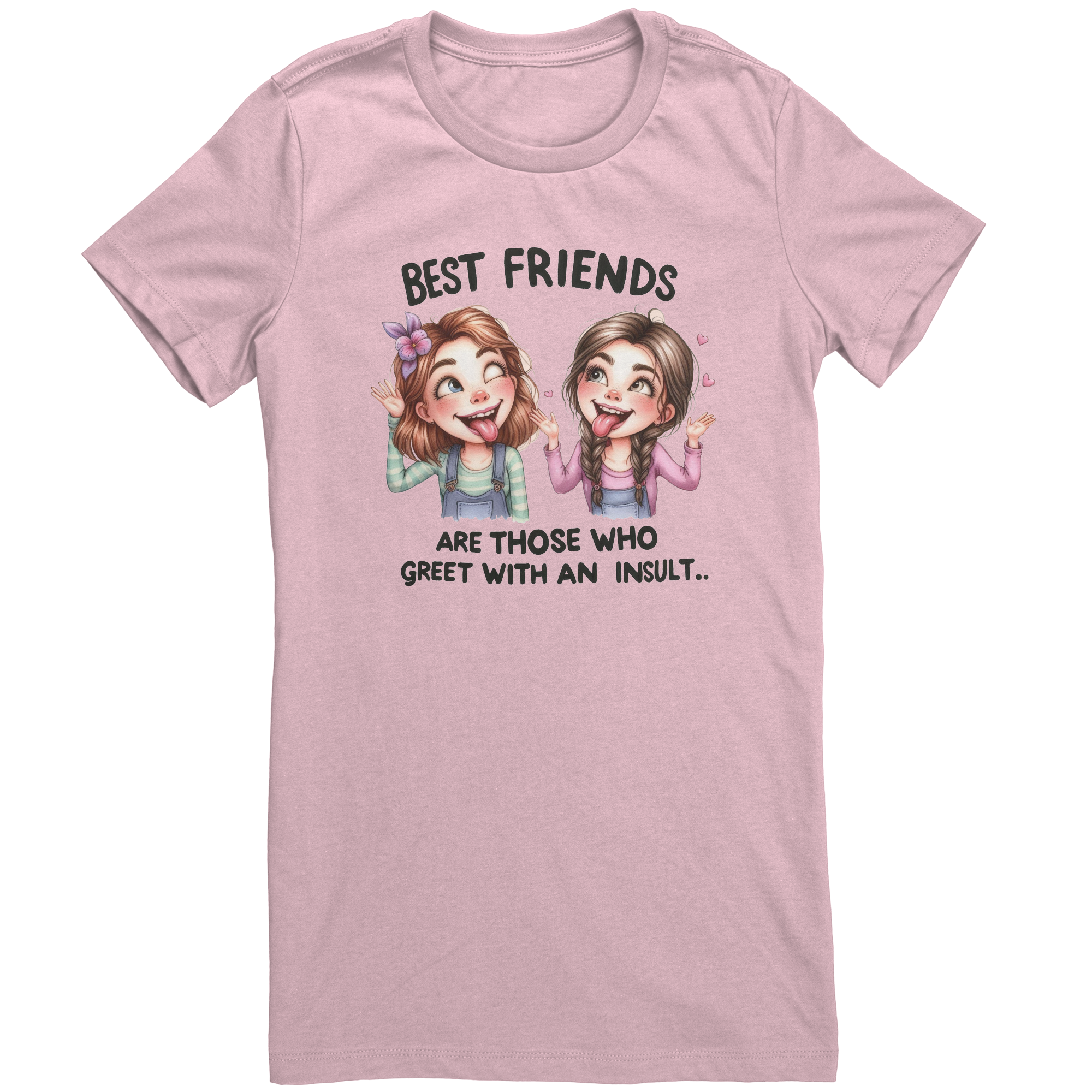Best_friends_Pink_Mockup.png