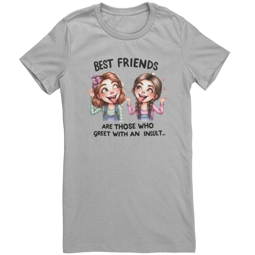 Best_friends_Silver_Mockup.png