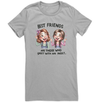 Best_friends_Silver_Mockup.png