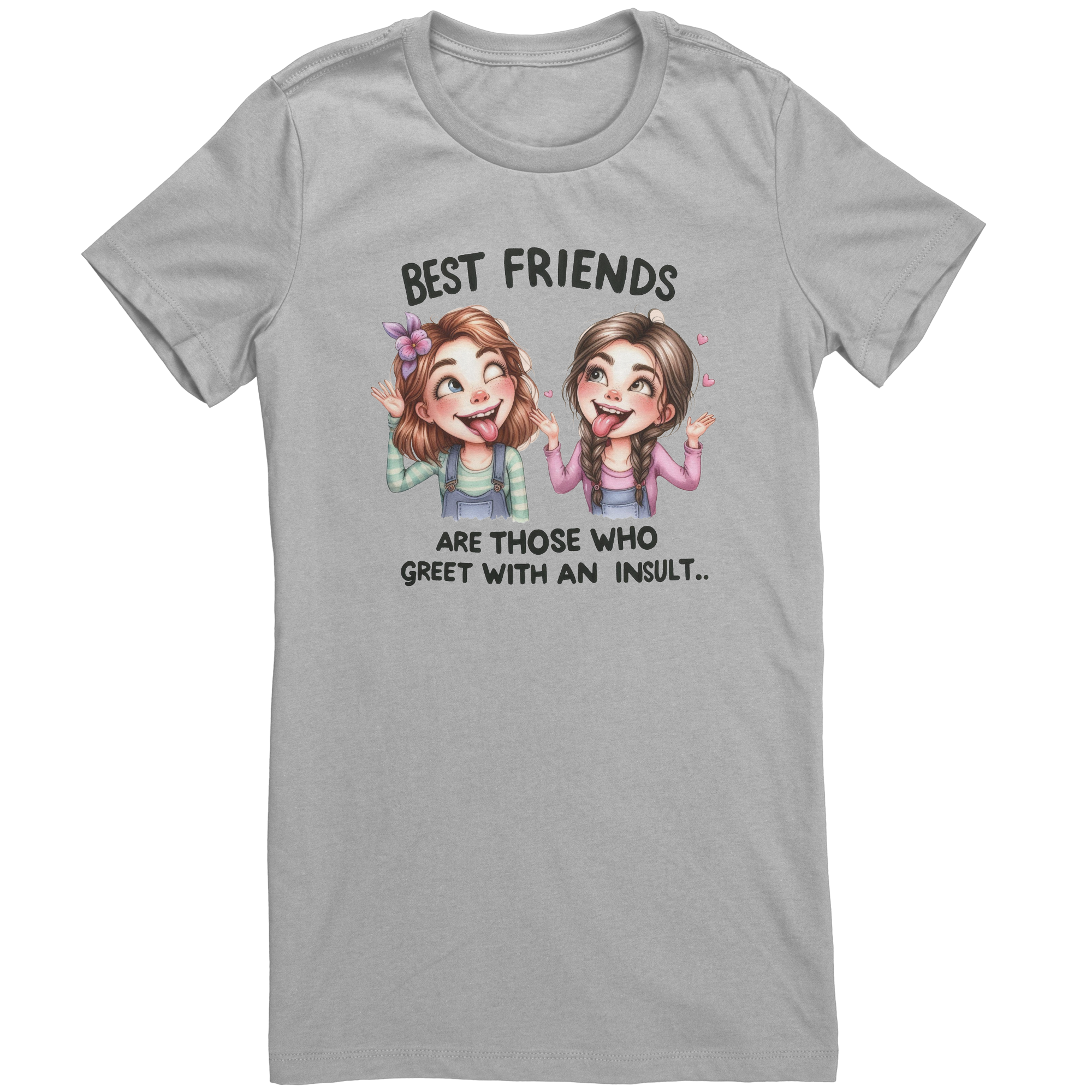 Best_friends_Silver_Mockup.png