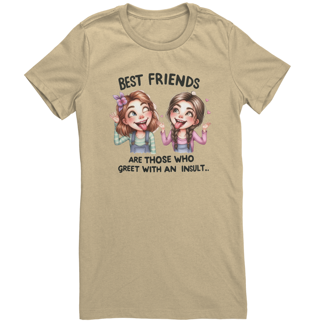 Best_friends_Soft_Cream_Mockup.png