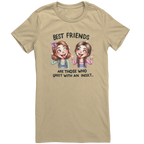 Best_friends_Soft_Cream_Mockup.png