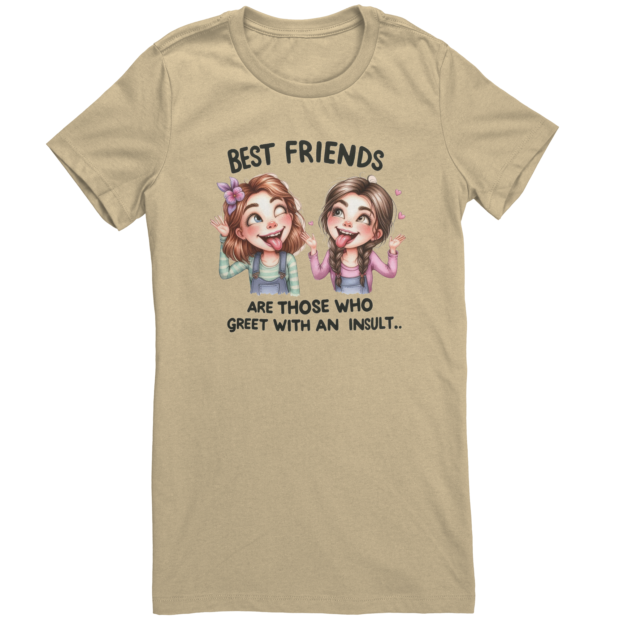 Best_friends_Soft_Cream_Mockup.png