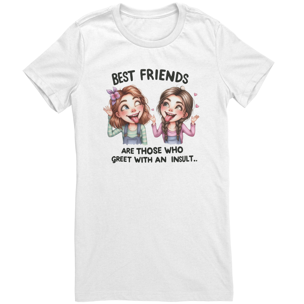 Best_friends_White_Mockup.png