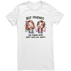 Best_friends_White_Mockup.png
