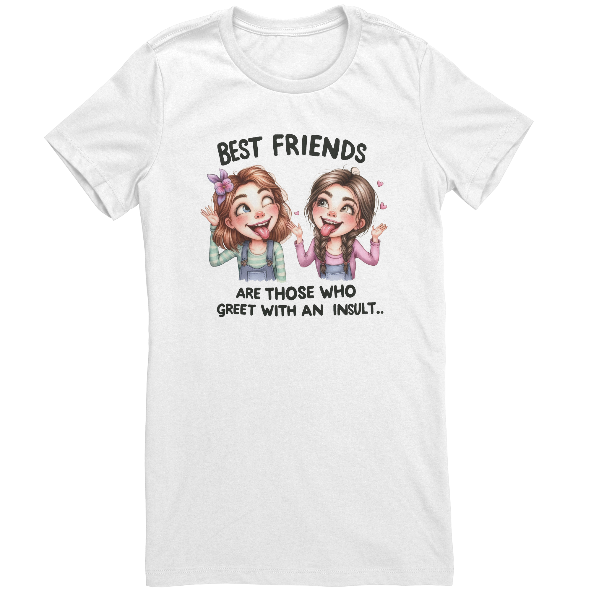 Best_friends_White_Mockup.png