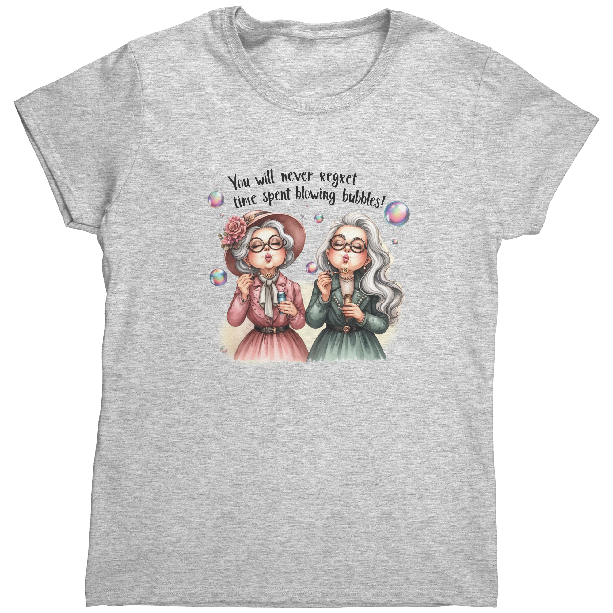 Bubbles_Ash_Mockup.png