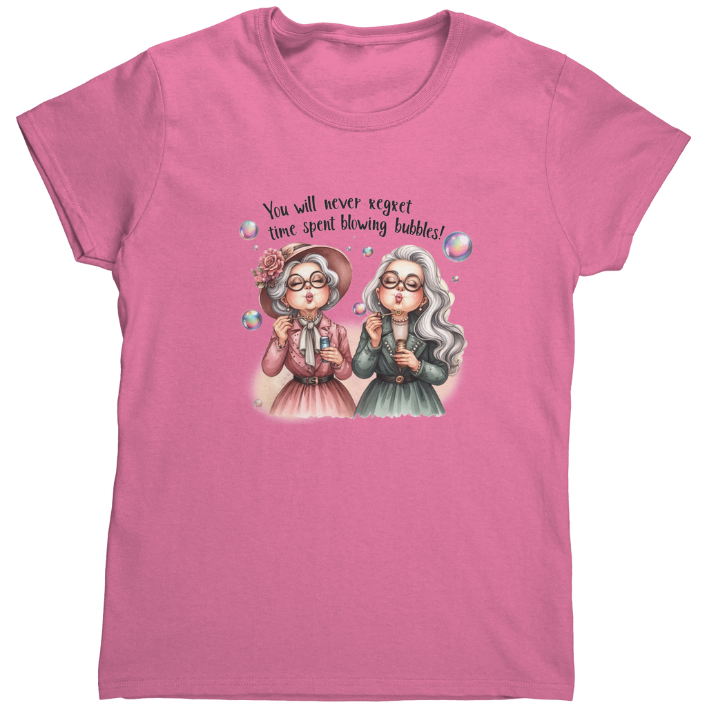 Bubbles_Azalea_Mockup.png