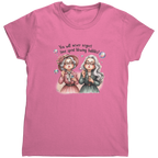 Bubbles_Azalea_Mockup.png