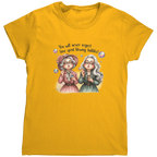 Bubbles_Gold_Mockup.png