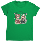 Bubbles_Irish_Green_Mockup.png