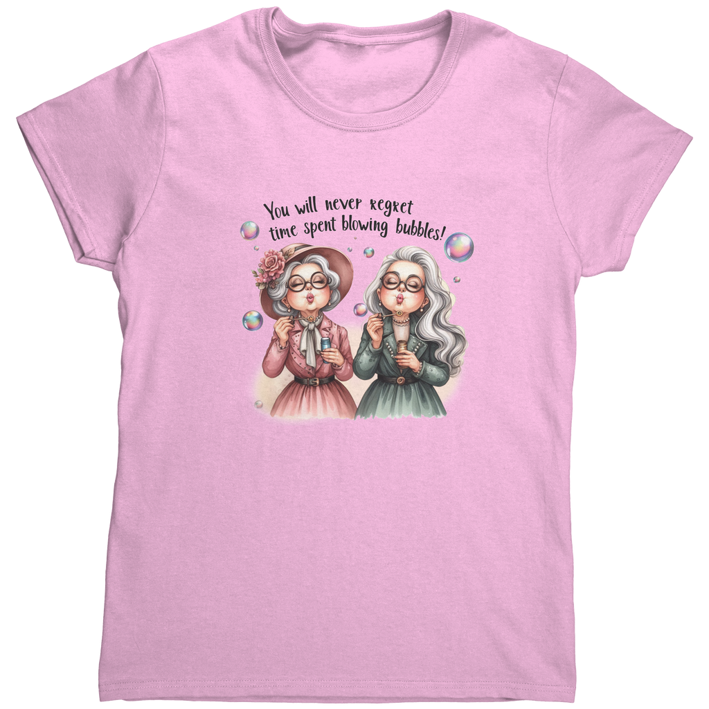 Bubbles_Light_Pink_Mockup.png