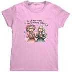 Bubbles_Light_Pink_Mockup.png