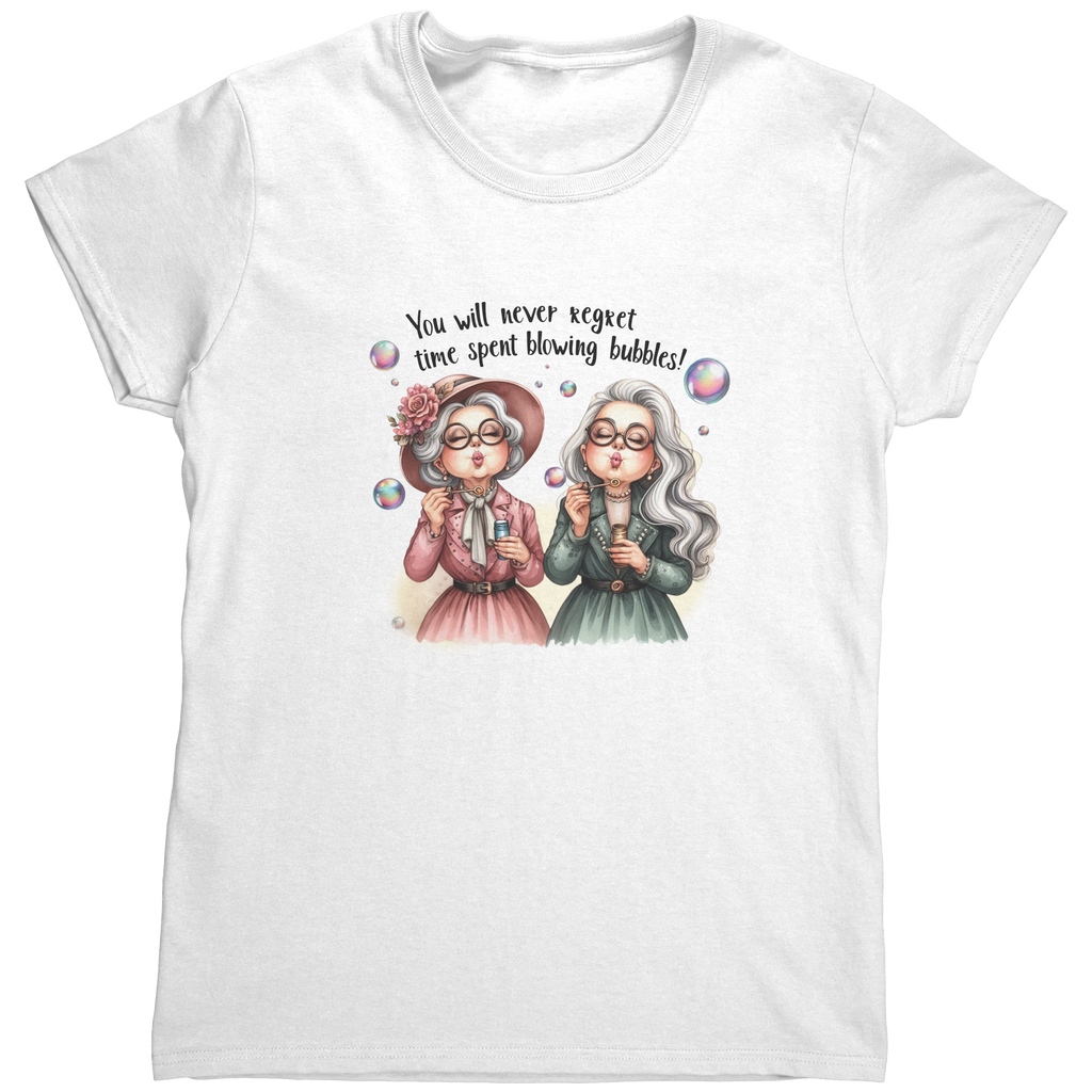 Bubbles_White_Mockup.png