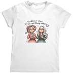 Bubbles_White_Mockup.png