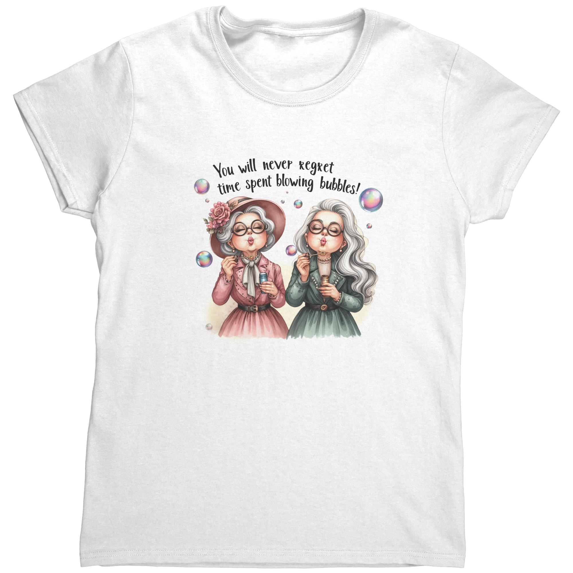 Bubbles_White_Mockup.png