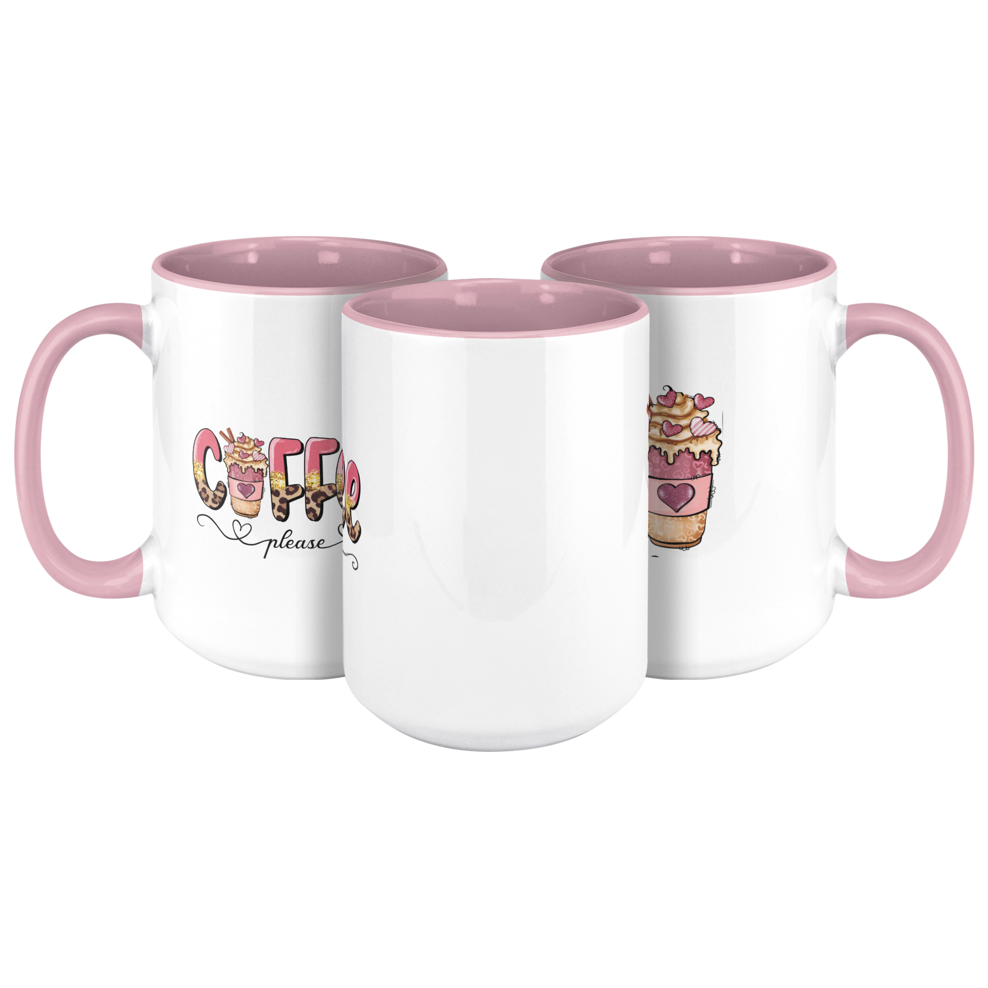 Coffee_Mug_3pc_Triangle_View_Mockup.png