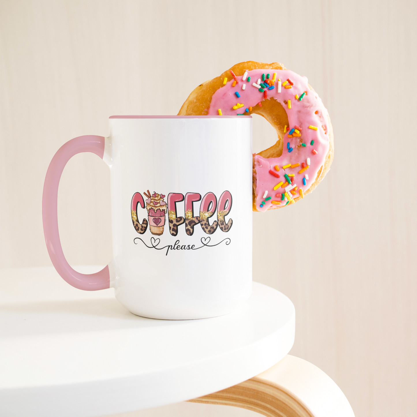 Coffee_Mug_Lifestyle_Donut_LH_Mockup.png
