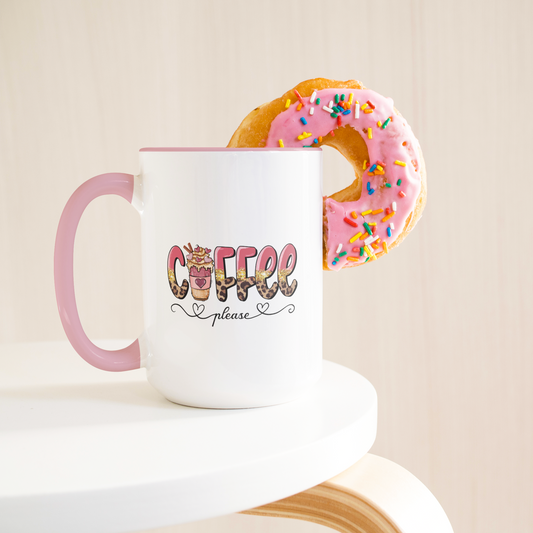 Coffee_Mug_Lifestyle_Donut_LH_Mockup.png