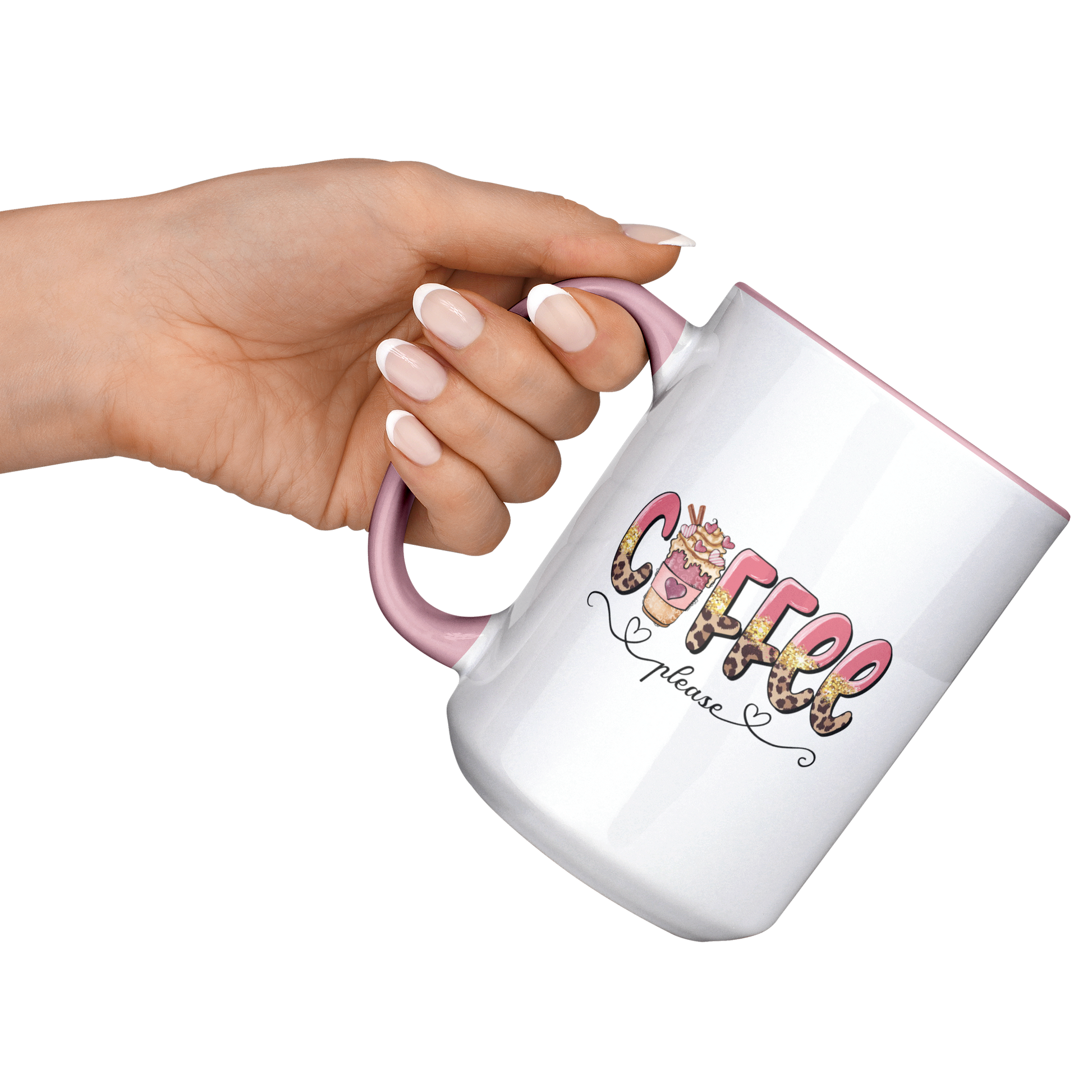 Coffee_Mug_Lifestyle_LH_Raised_Mockup.png