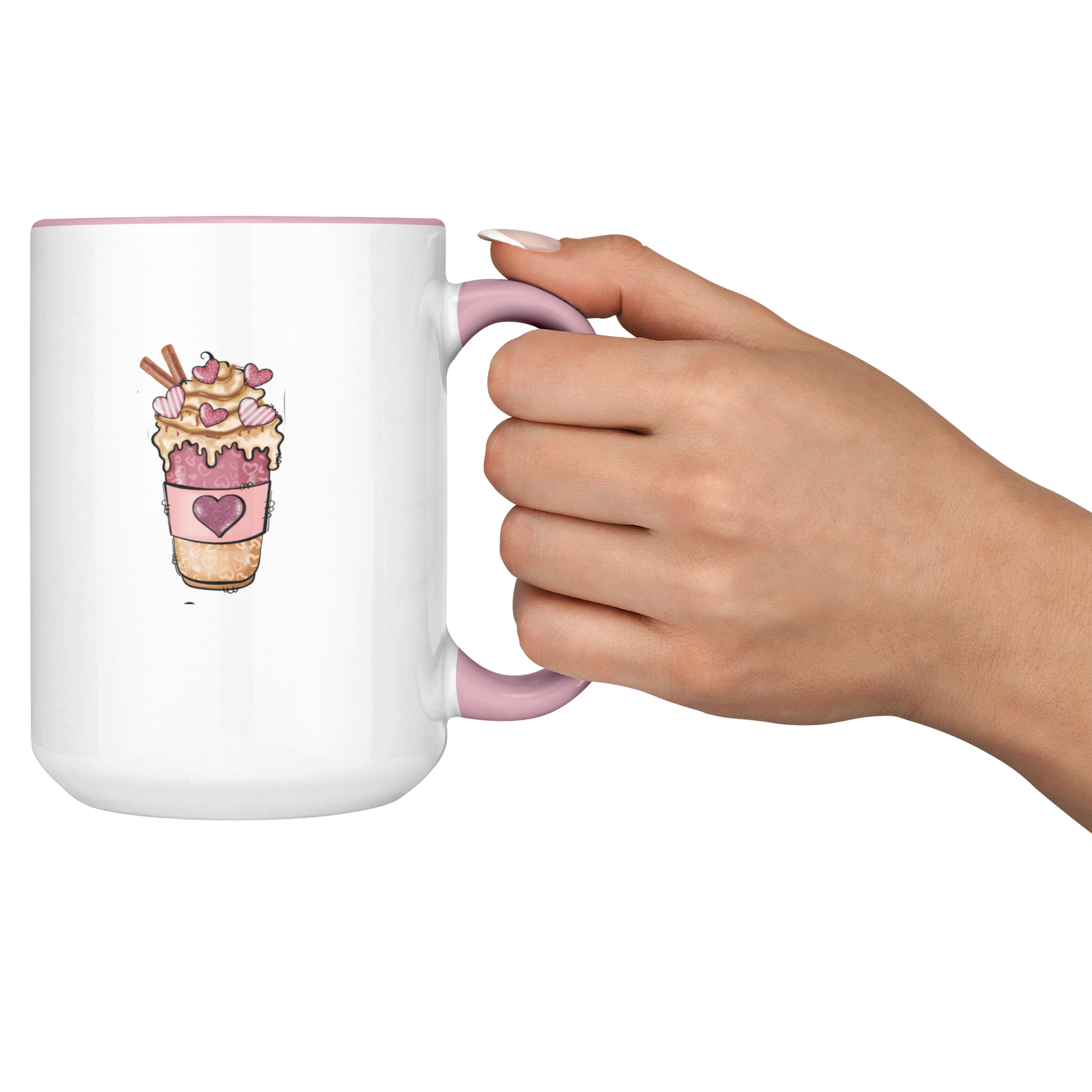 Coffee_Mug_Lifestyle_RH_Cheers_Mockup.png
