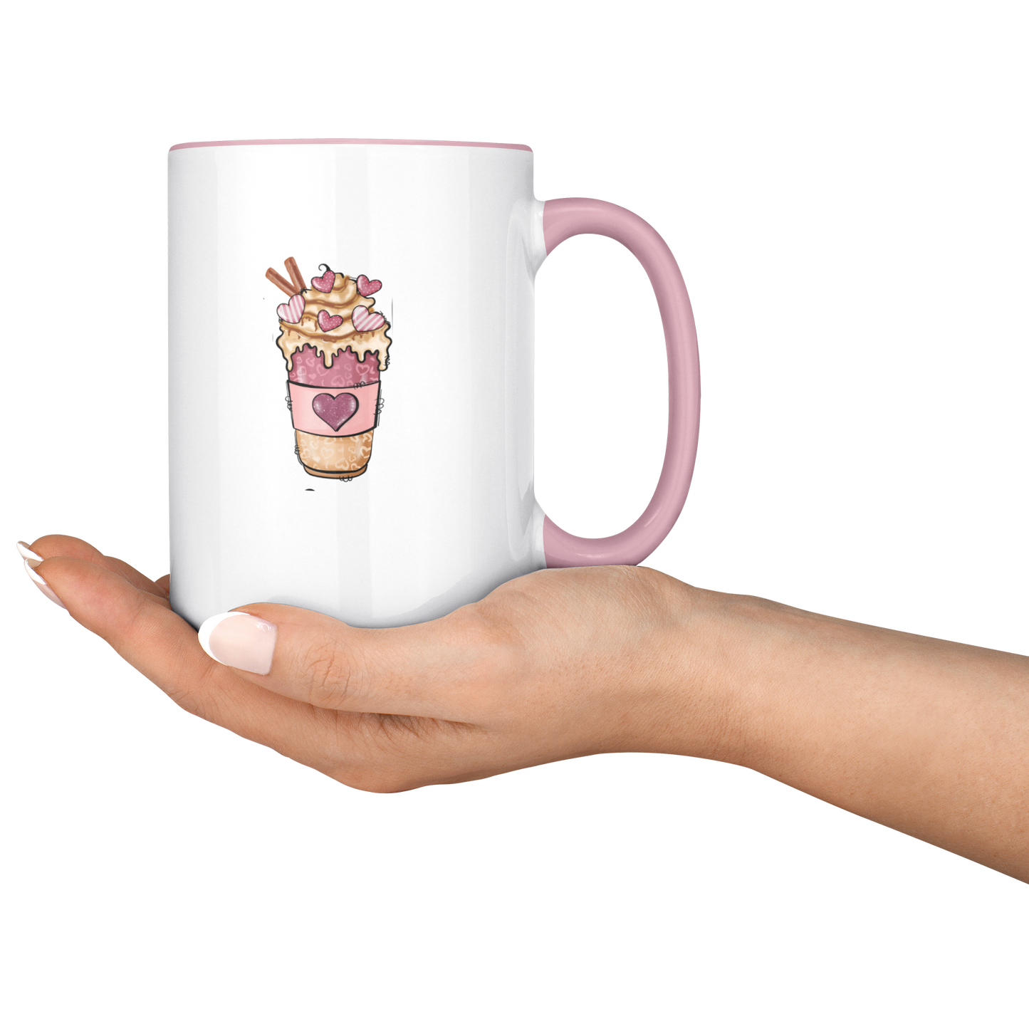 Coffee_Mug_Lifestyle_RH_Serving_Mockup.png