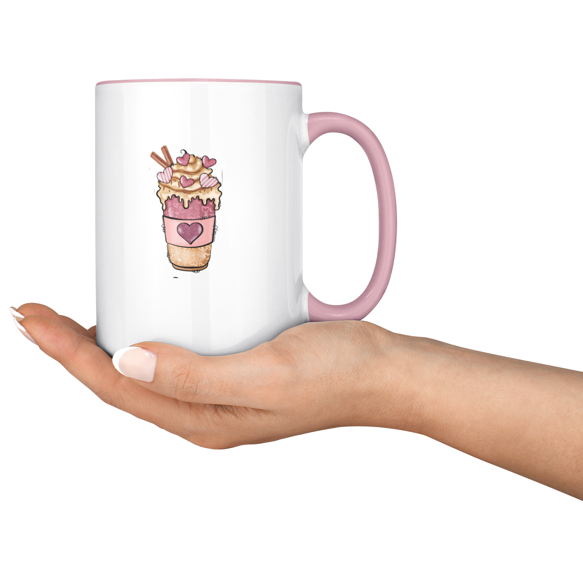 Coffee_Mug_Lifestyle_RH_Serving_Mockup.png