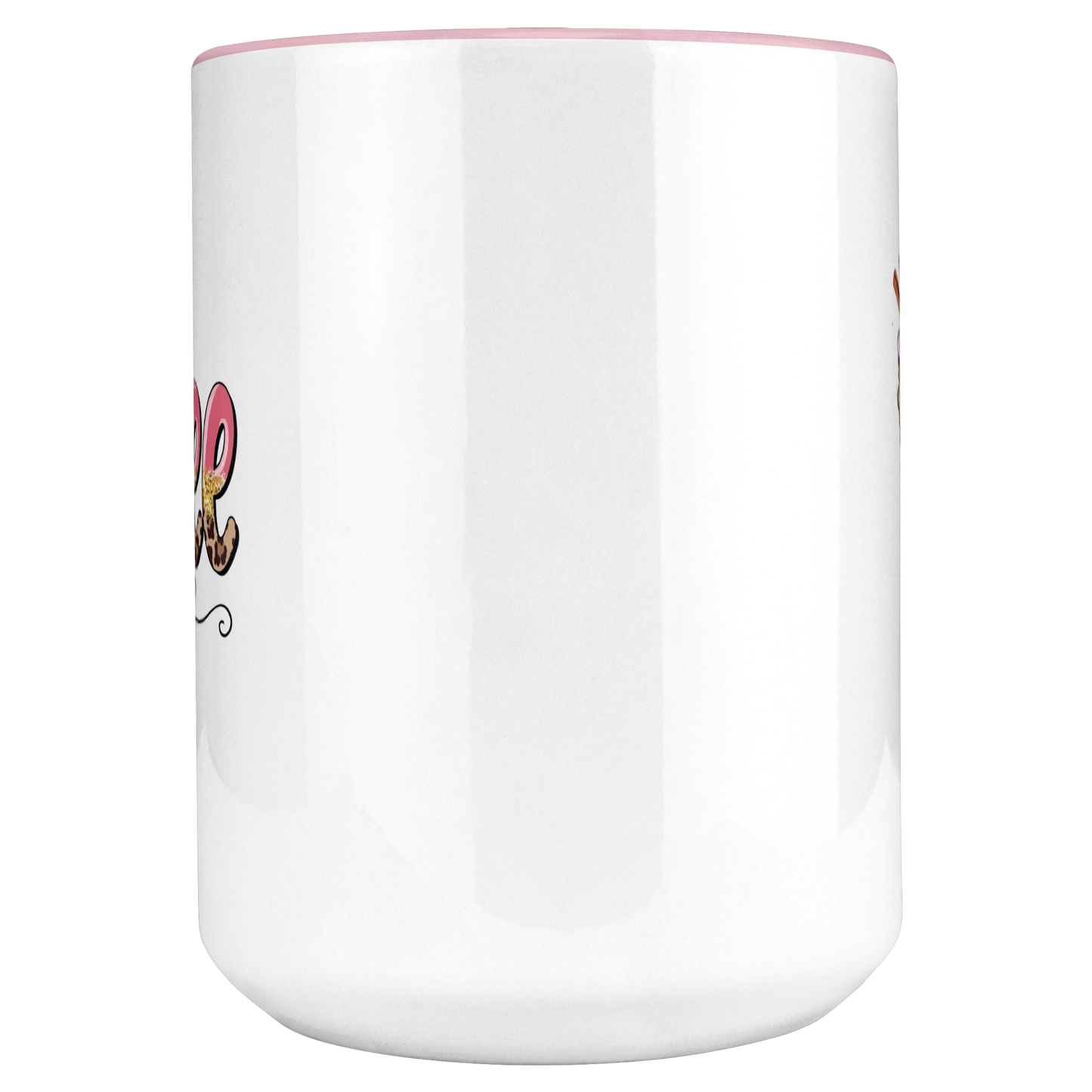 Coffee_Mug_Main_Center_Mockup.png