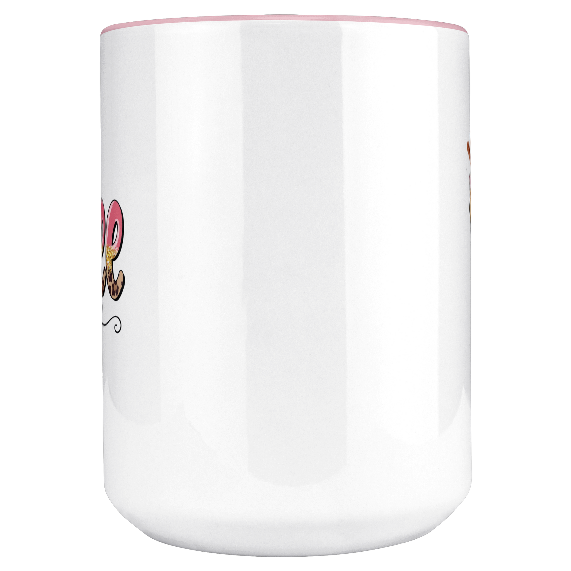 Coffee_Mug_Main_Center_Mockup.png