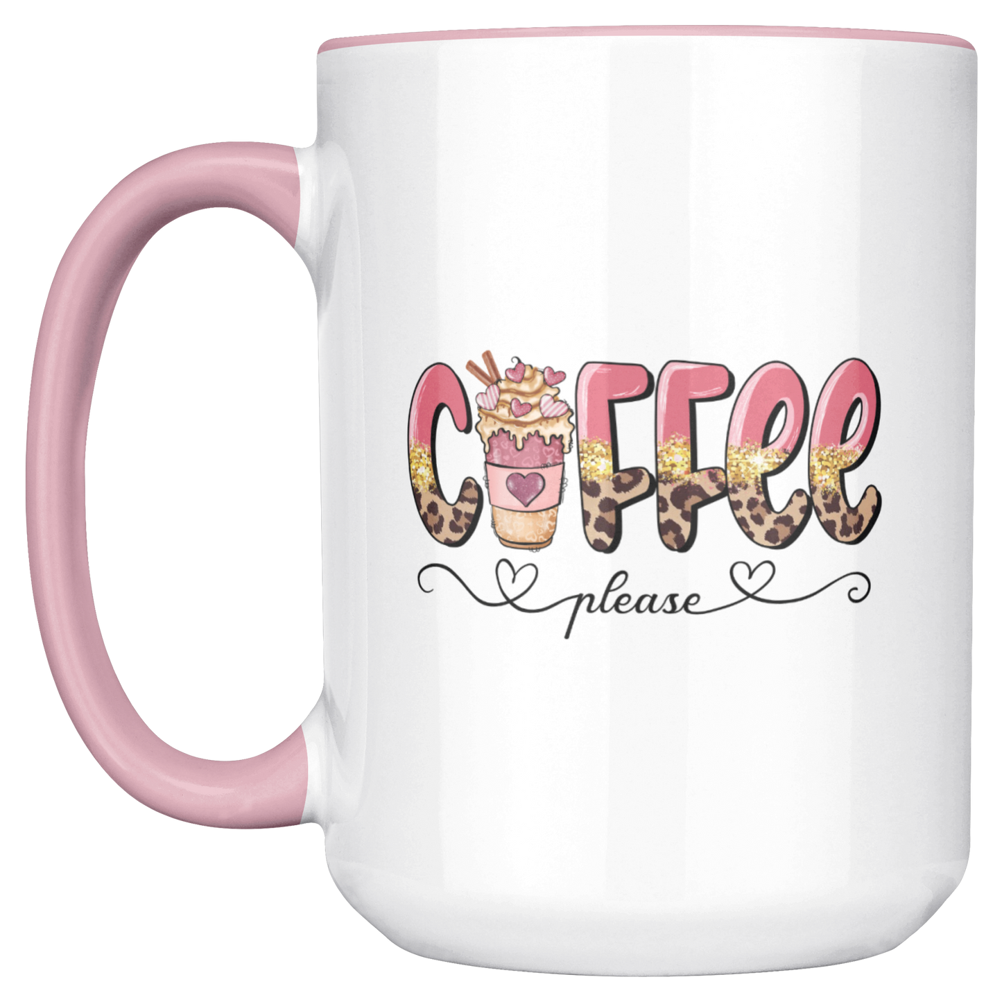 Coffee_Mug_Main_LH_Mockup.png