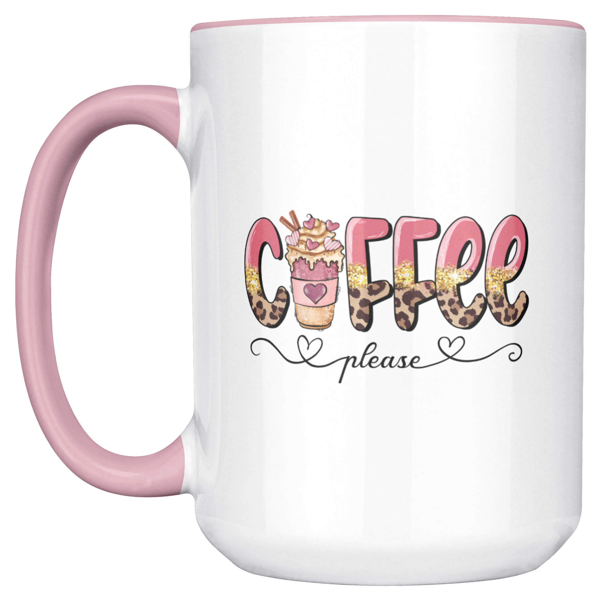 Coffee_Mug_Main_LH_Mockup.png
