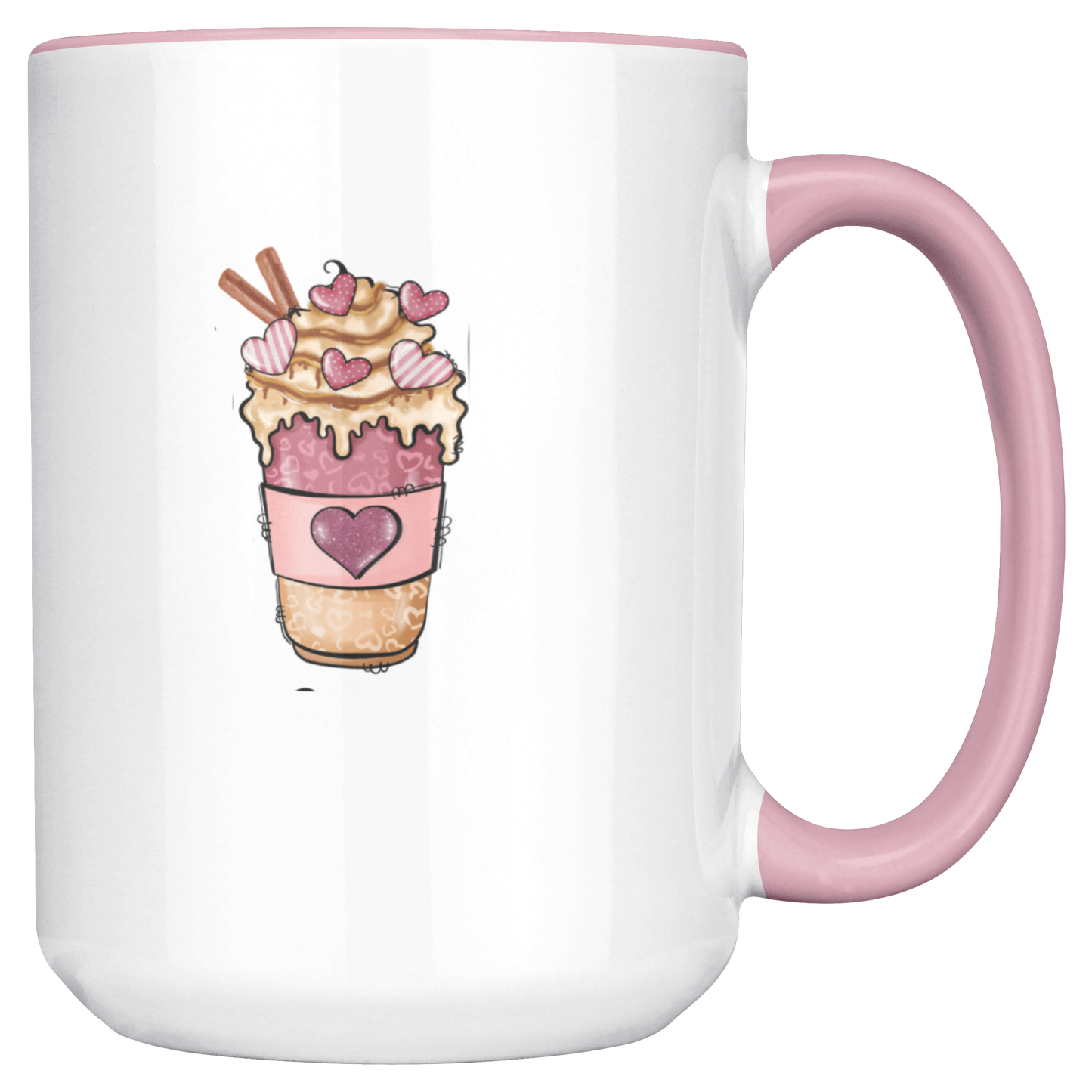 Coffee_Mug_Main_RH_Mockup.png