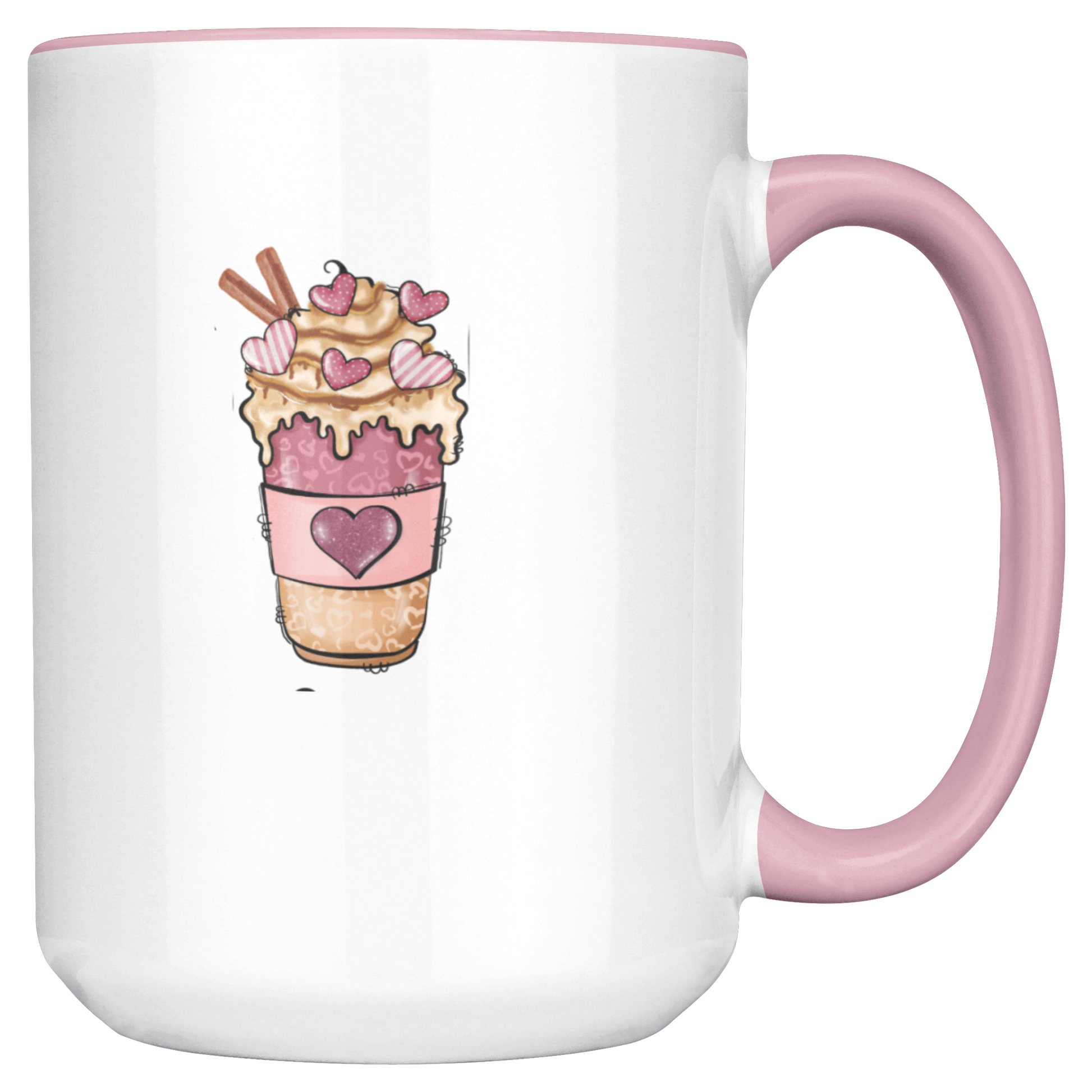 Coffee_Mug_Main_RH_Mockup.png