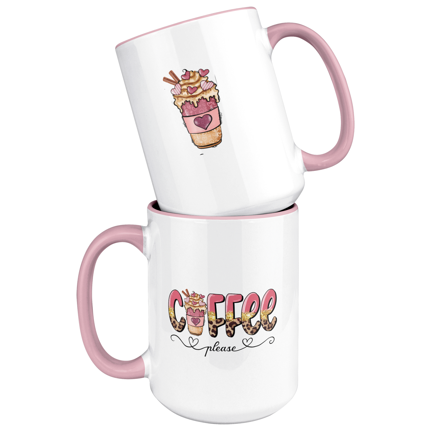 Coffee_Mug_Stacked_Mockup.png