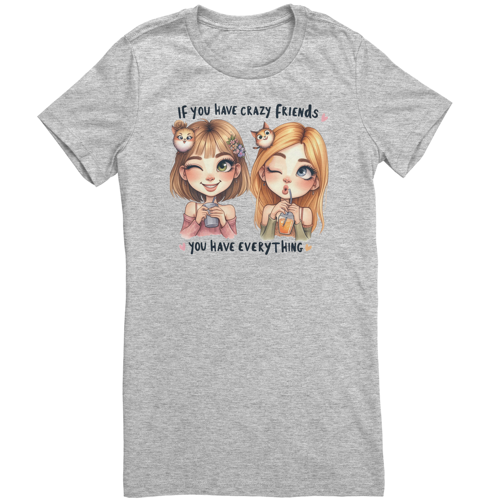 Crazy_Friends_Athletic_Heather_Mockup.png