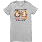 Crazy_Friends_Athletic_Heather_Mockup.png